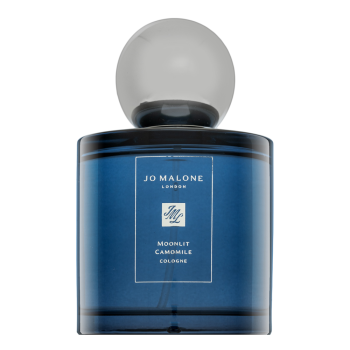 Jo Malone Moonlit Camomile