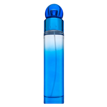 Perry Ellis 360° Very Blue For Men