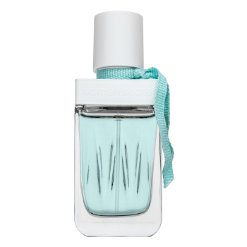 Women'Secret Intimate Daydream