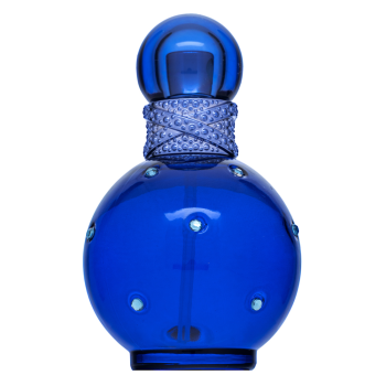 Britney Spears Fantasy Midnight