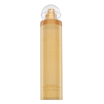Perry Ellis 360 BOR