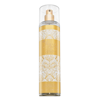 Jessica Simpson Fancy Love BOR