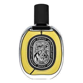 Diptyque Tempo