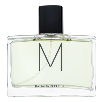 Banana Republic Banana Republic