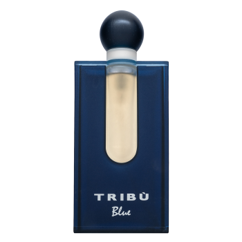 Benetton Tribu Blue