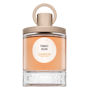 Caron Tabac Noir EDP U 100 ml Refillable
