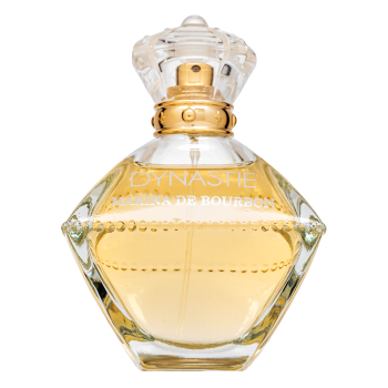 Marina de Bourbon Golden Dynastie