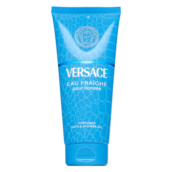 Versace Eau Fraiche