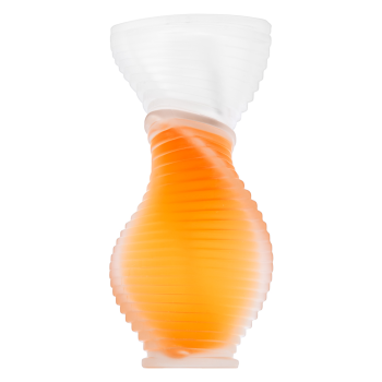 Montana Parfum de Peau