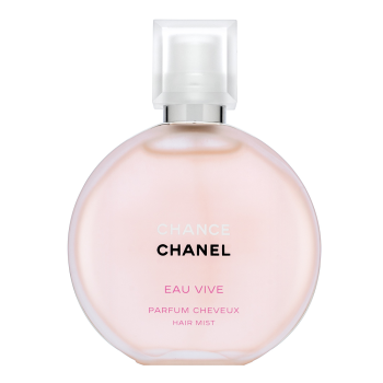 Chanel Chance Eau Vive HMI