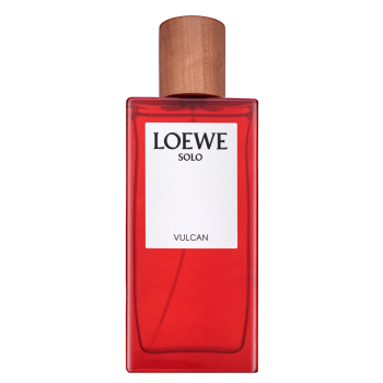 Loewe Solo Vulcan