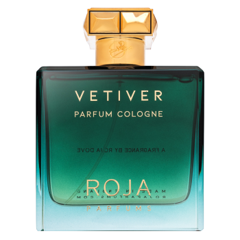 Roja Parfums Vetiver