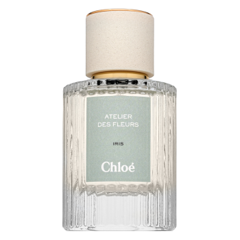 Chloé Atelier des Fleurs Iris