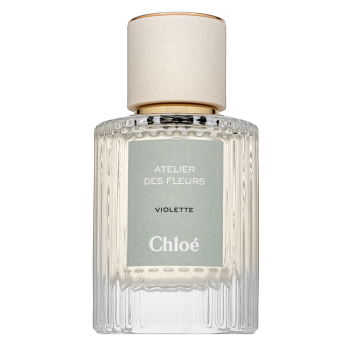 Chloé Violette