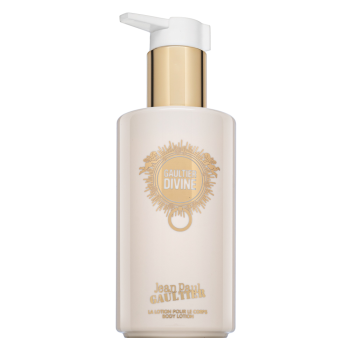Jean P. Gaultier Divine BOL