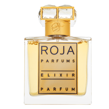 Roja Parfums Elixir
