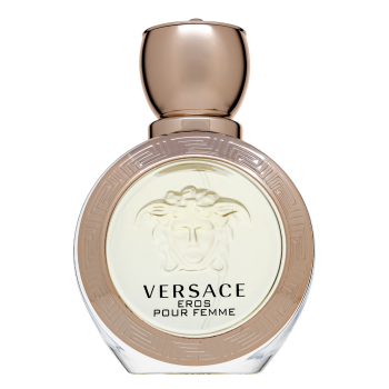 Versace Eros Pour Femme DSR