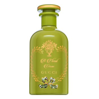 Gucci A Floral Verse