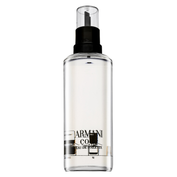 Armani Code EDT M 150 ml Refill