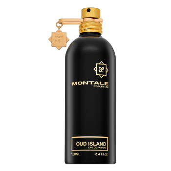 Montale Oud Island