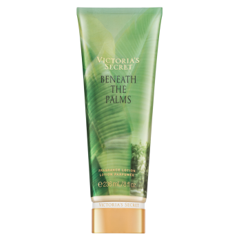 Victoria's Secret Beneath The Palms BOL