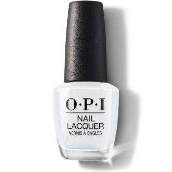 OPI Nail Lacquer I Cannoli Wear OPI