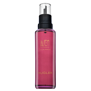 Thierry Mugler Alien Hypersense EDP W 100 ml Refill