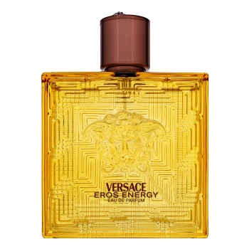 Versace Eros Energy