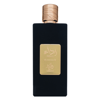 Al Wataniah Reda'a