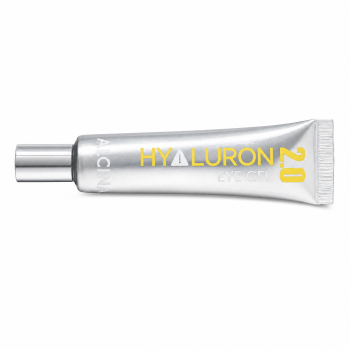 Alcina Hyaluron 2.0 Eye Gel