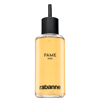 Paco Rabanne Fame Intense EDP W 200 ml Refill