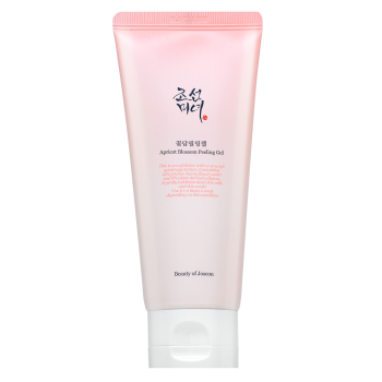 Beauty of Joseon Apricot Blossom Peeling Gel