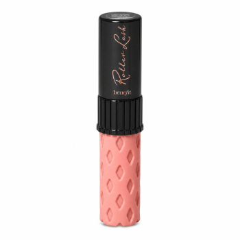 Benefit Roller Lash Super Curling & Lifting Mascara