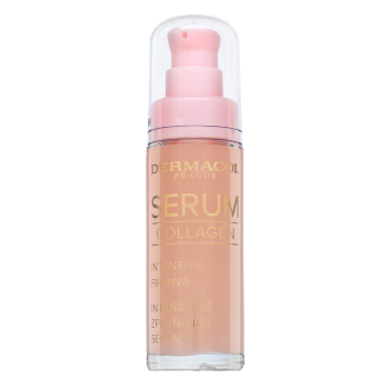 Dermacol Serum Collagen Intensive Firming