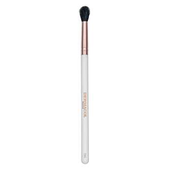 Dermacol Eyeshadow Brush D82 Rose Gold