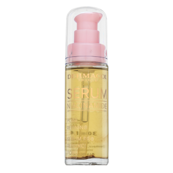 Dermacol Serum Niacinamide Pore Refining