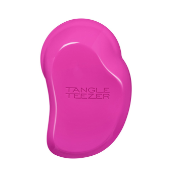 Tangle Teezer The Original Fine & Fragile Berry Bright