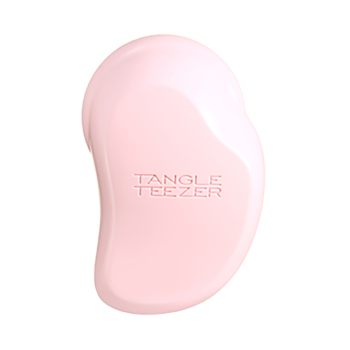 Tangle Teezer The Original Mini Millenial Pink