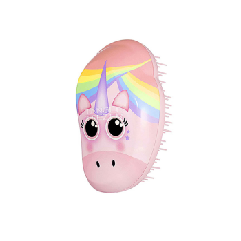 Tangle Teezer The Original Mini Rainbow Unicorn