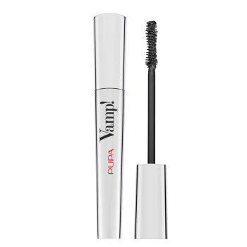 Pupa Vamp! Volume Mascara 100 Extra Black