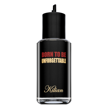 Kilian Born To Be Unforgettable EDP U 100 ml Refill