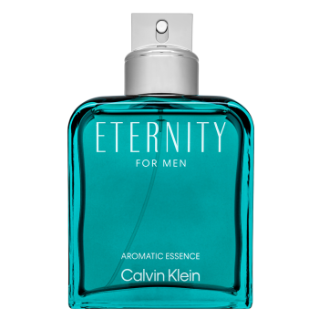 Calvin Klein Eternity For Men Aromatic Essence