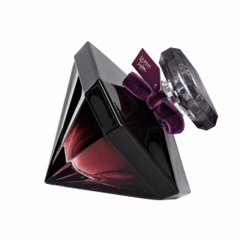 Lancôme La Nuit Trésor Le Parfum
