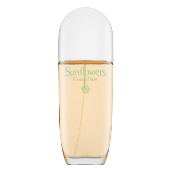 Elizabeth Arden Sunflowers HoneyDaze