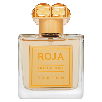 Roja Parfums Isola Sol