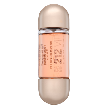 Carolina Herrera 212 VIP Rosé Elixir