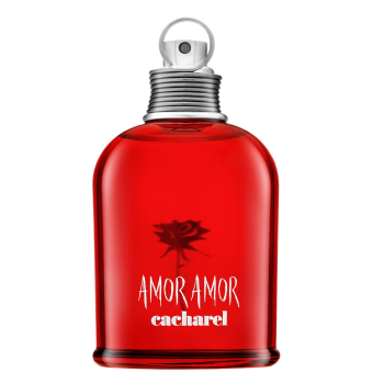 Cacharel Amor Amor