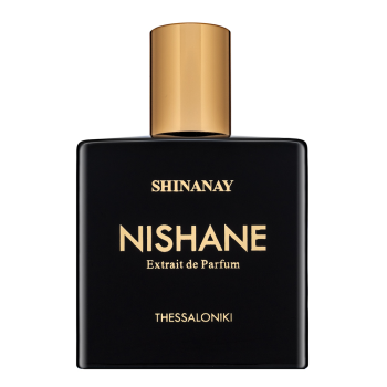 Nishane Shinanay
