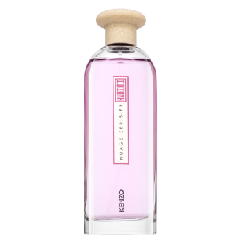 Kenzo Nuage Cerisier