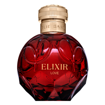 Elie Saab Elixir Love